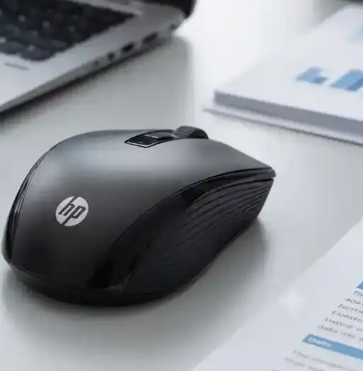 Mouse